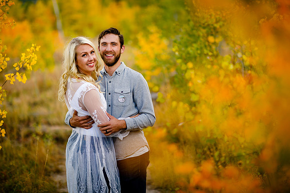 Jeff_Cathryn_Edited-20
