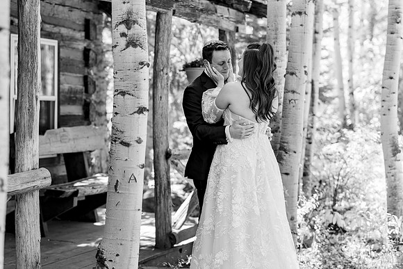 Delaney-Tyler-SneakPeek-16