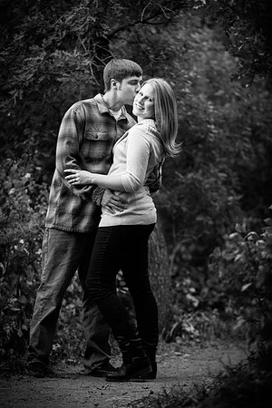 Jenna-Jeff-Toned-105