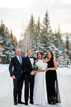 Andrew_Meltem_Wdg-Group-27