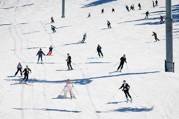 Karl_Chanah_Ski-23