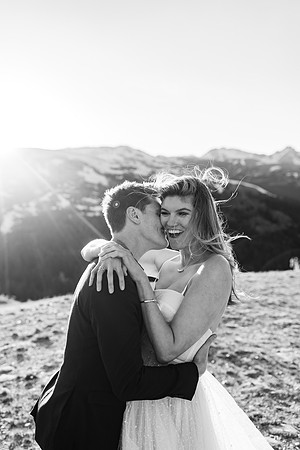 Jacqui_Brian_Engagement_Fav-53