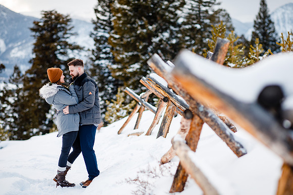 Emilia_Trevor_Engagement-Edited-67