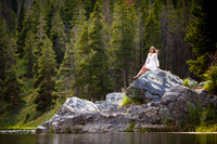 Ellie_Senior-Favs-4