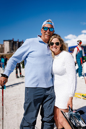 Ben-Alyssa-Ski-120