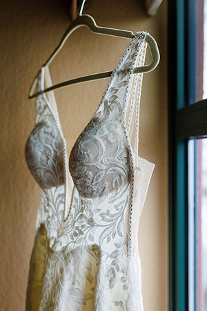 Jon-Anika-Detail-6