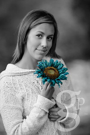 Gabby-Favs-44
