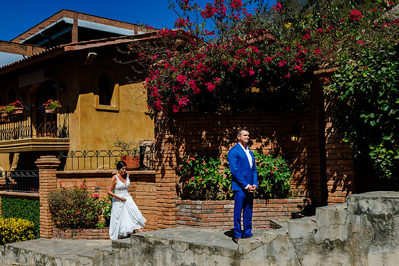 Brian_Sarah_Wedding-Favs-87