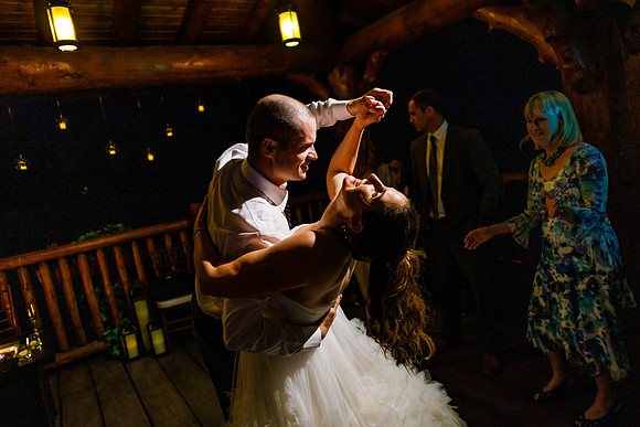 Dan_Liz_Wedding-Favs-90