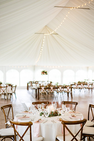 Ashlyn_Brendan_Wdg-Detail-52
