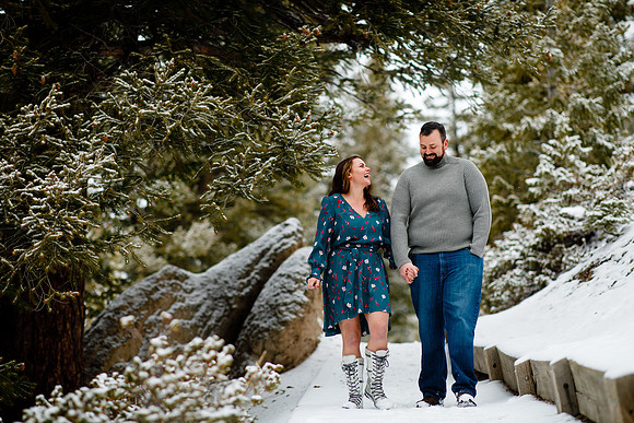 Nick_Jess_Engagement-Edited-88