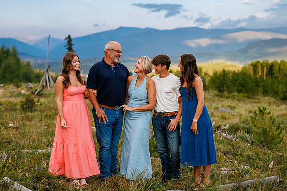 Breck-Favs-39