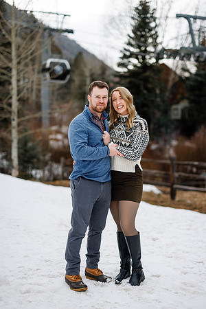 S&J-Favs-20