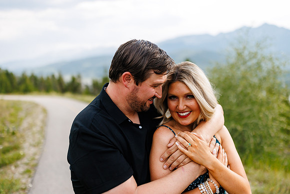 Bryan-Lindsay-Fav-48