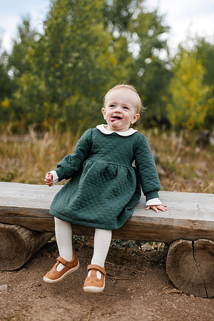 Emilia-2024-Edited-78
