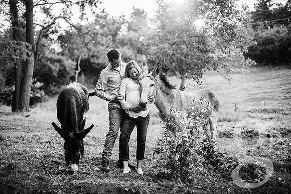 Ferguson_Maternity-Favs-13