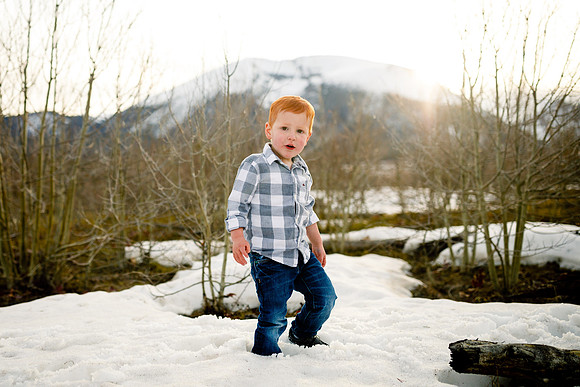 Estes_Family_2018_05-Favorites-74