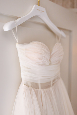 J&M-Detail-29