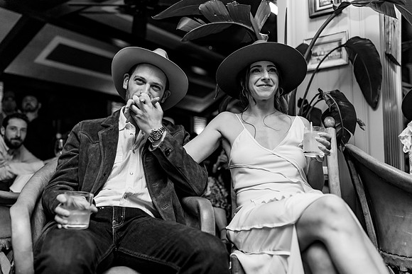 J&M-Favs-24