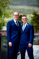 Ryan_Katie_Wdg-Group-20