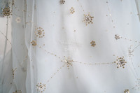 C-D_Details-14