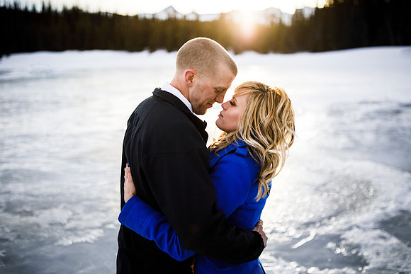Shane_Christin_Engagement-Favs-33