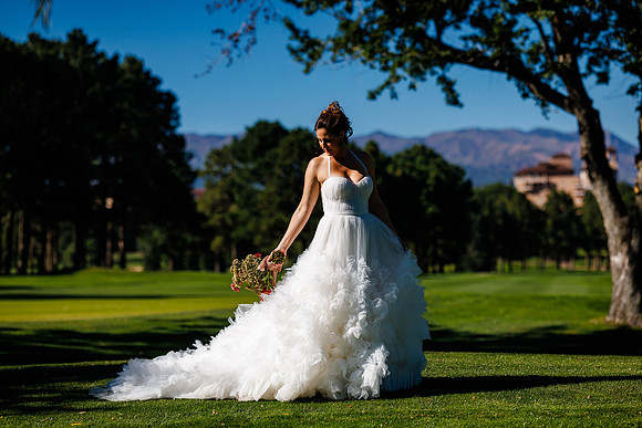 Dan_Liz_Wedding-Favs-27