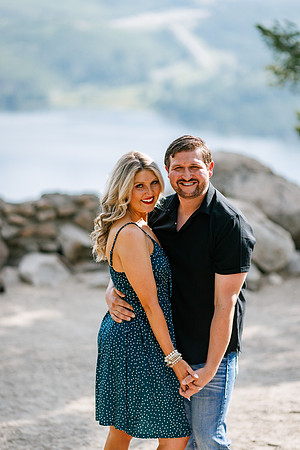 Bryan-Lindsay-88