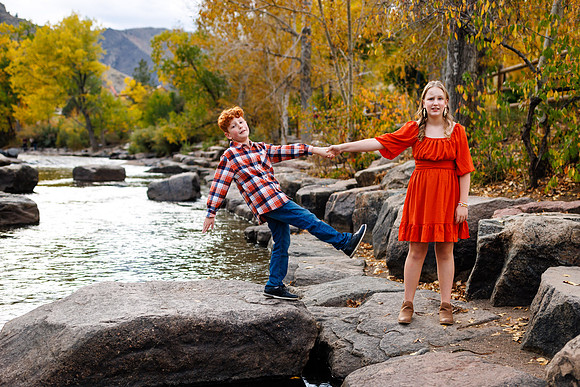 Estes-Oct2024-favs-67