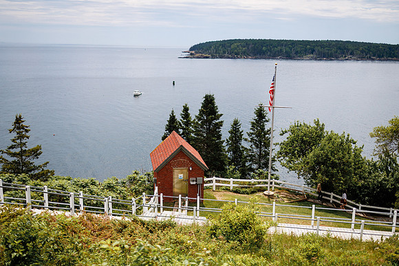 Maine-119