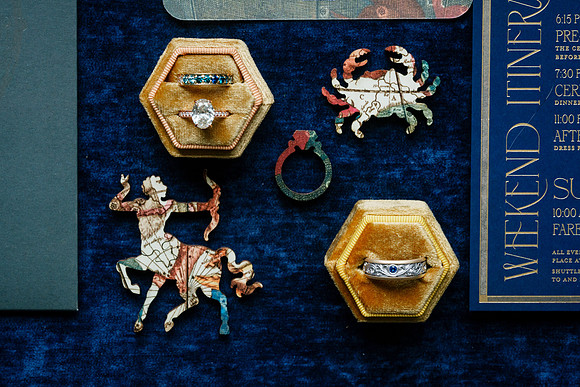 C-D_Details-29