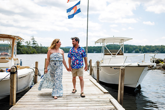 C&L-LakeDay-78