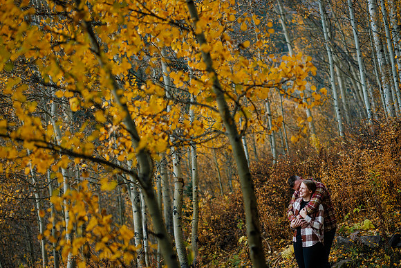 Proposal-10.3-Edited-147