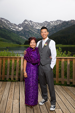 Kevin-Meg-Formals-47