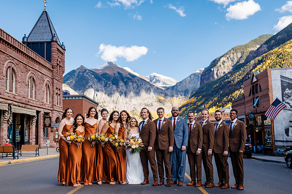 Ali_Nick_Wdg-Group-95