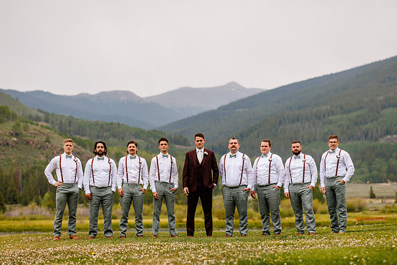 Ashlyn_Brendan_Wdg-Group-23