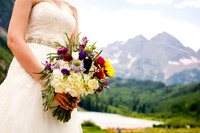 Jared_Carolyn_Wdg-Detail-11