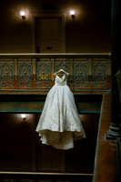 Brian_Jacqui_Detail-1