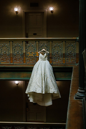 Brian_Jacqui_Detail-1