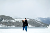 Nick_Jess_Engagement-Favs-10