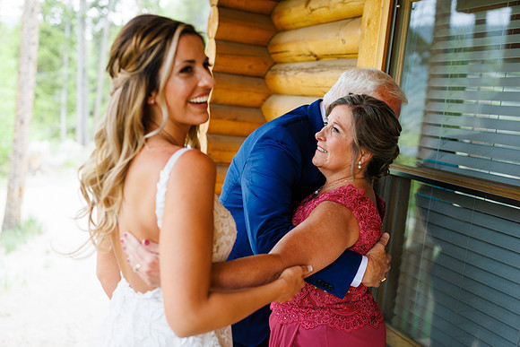 Ashlyn_Brendan_Wdg-Edited-106