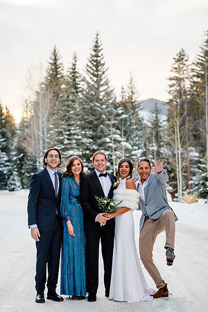 Andrew_Meltem_Wdg-Group-44
