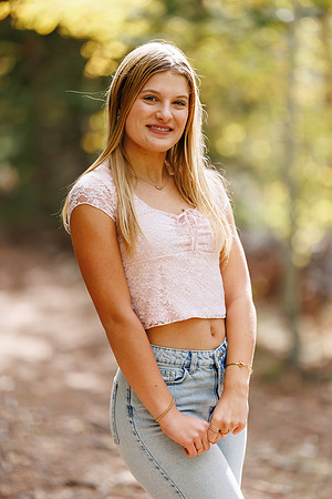 Emily-2252