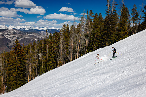 Karl_Chanah_Ski-119