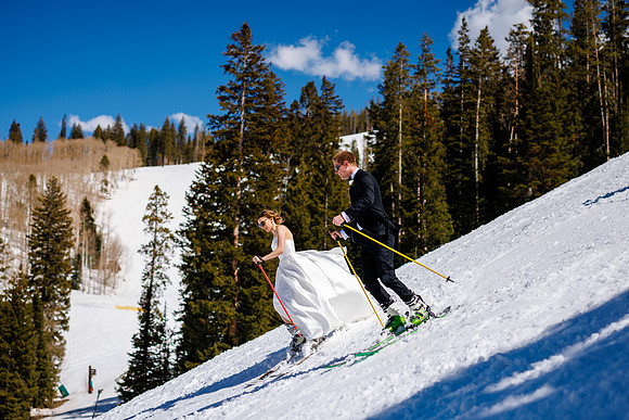 Karl_Chanah_Ski-35