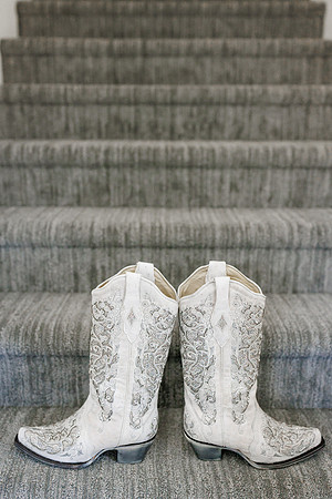 S-T_Detail-3
