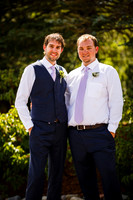 Jace_Kimberly_Wedding-Group-20