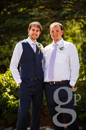 Jace_Kimberly_Wedding-Group-20