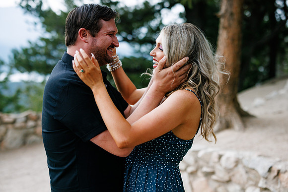 Bryan-Lindsay-35