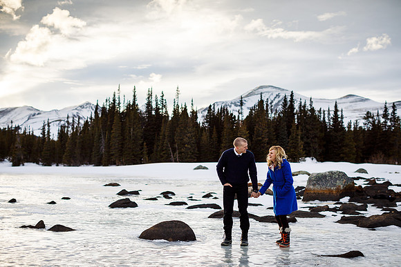 Shane_Christin_Engagement-Favs-36